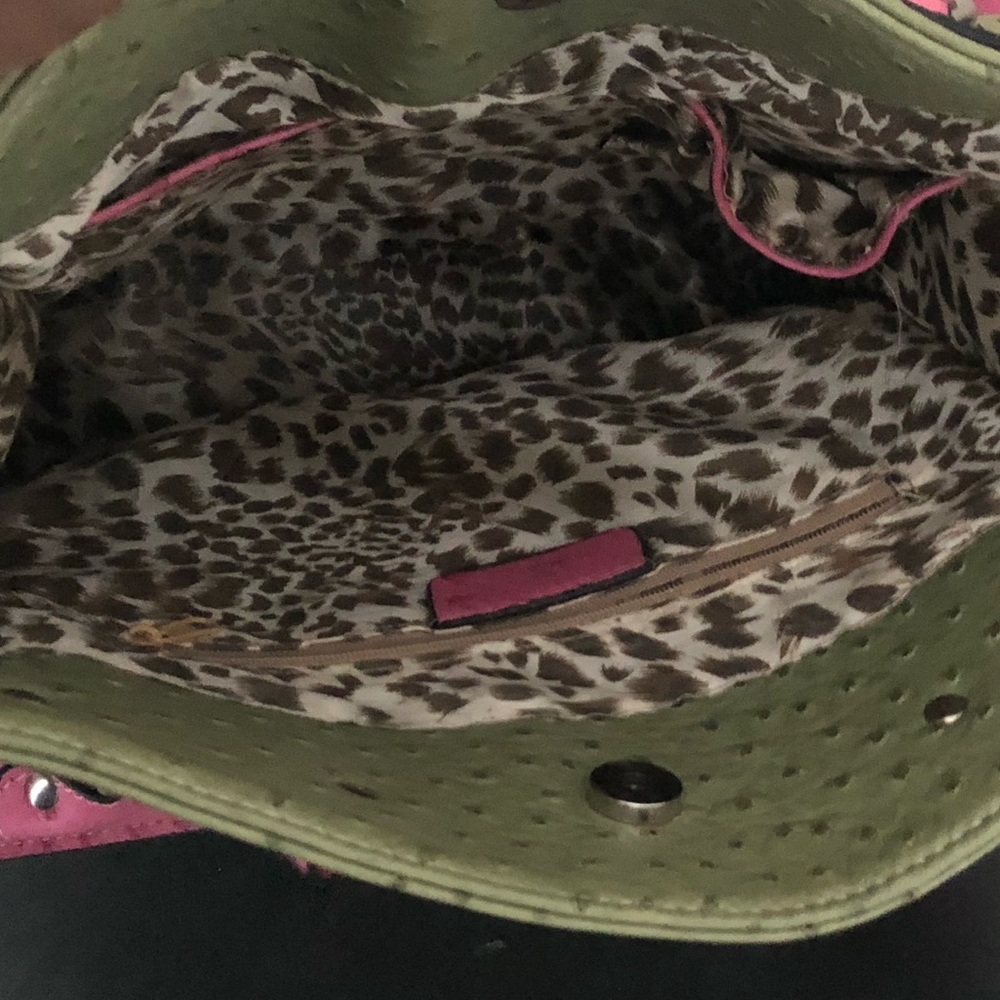 Tote - Picture 3 of 5